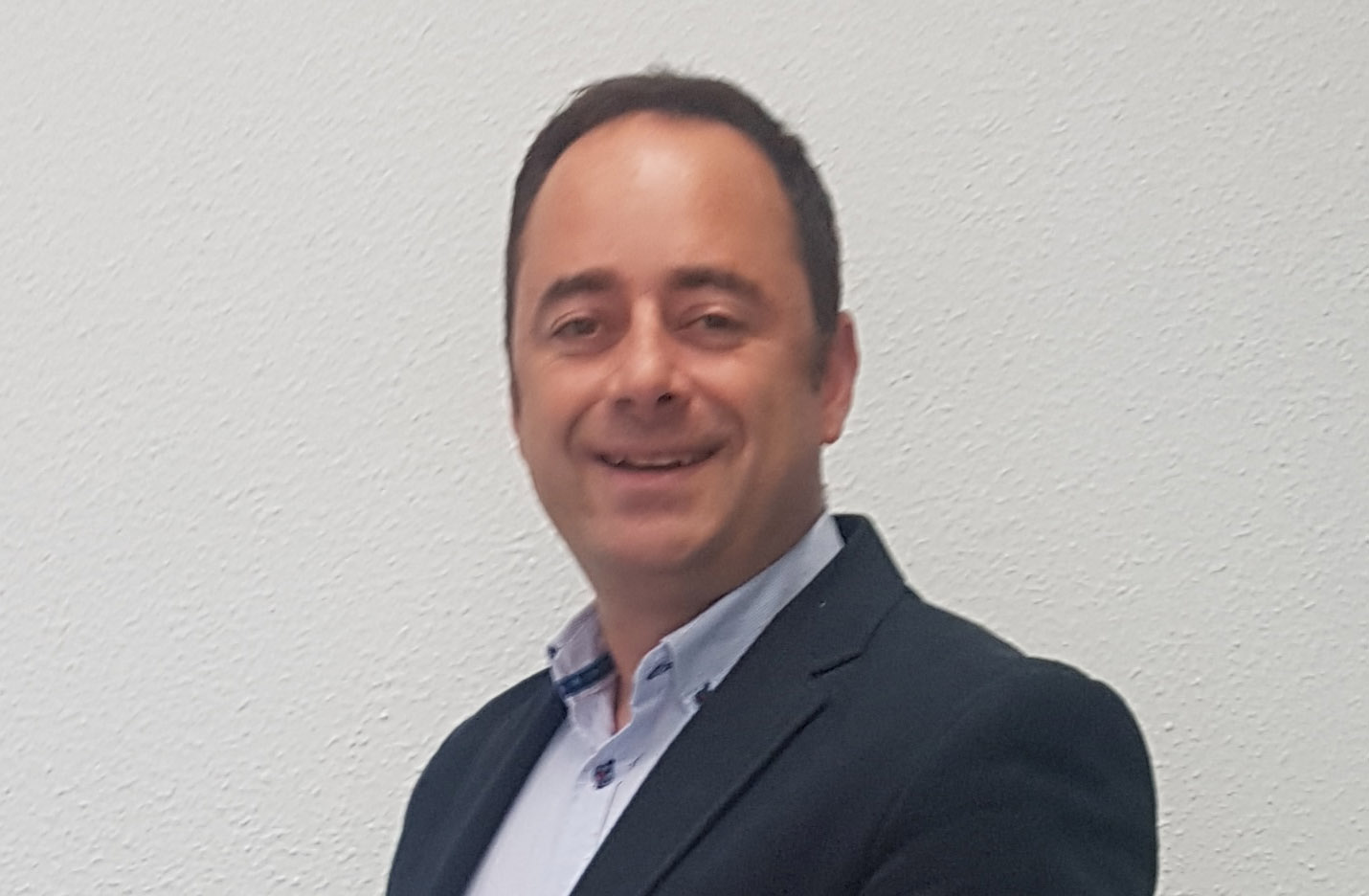 David Fernández