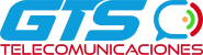 GTS TELECOMUNICACIONES