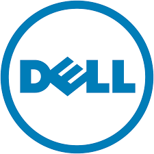 logo dell