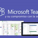 Integración Microsoft Teams con la centralita virual