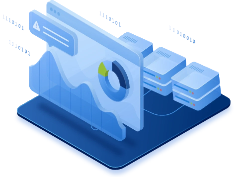 Disaster Recovery ACronis
