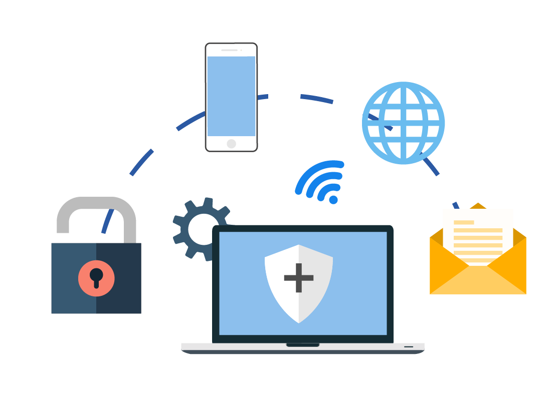 Auditoría de Seguridad