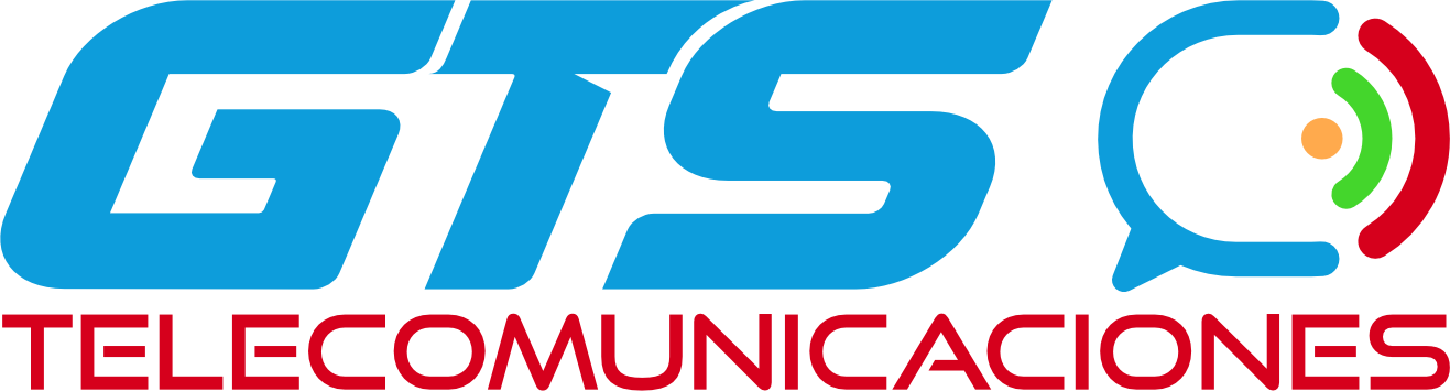 GTS TELECOMUNICACIONES